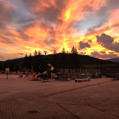 Photo post from freizeitanlage.