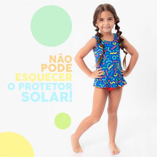 Photo post from caradecrianca.oficial.