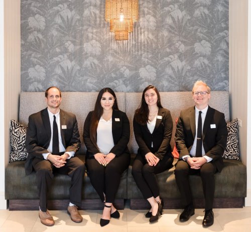 Photo post from millenniummetrowest.