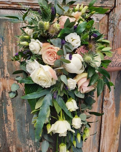 Photo post from blomsterborsen.