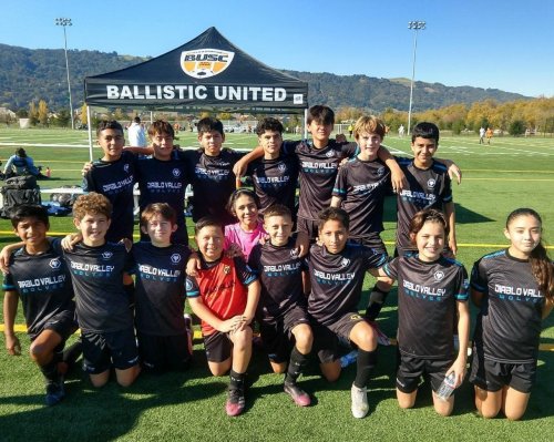 Photo post from diablovalleywolves.