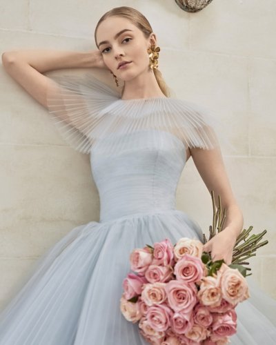 Photo post from jolibride.