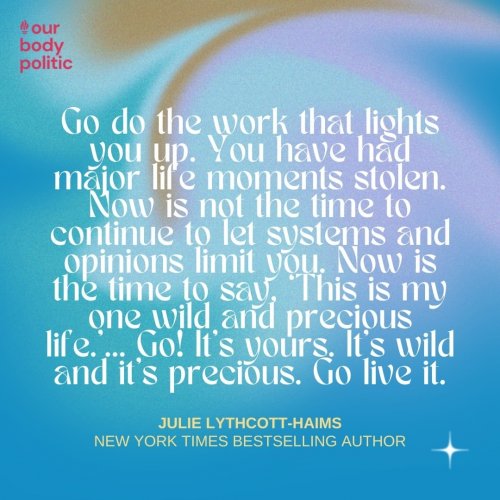 Photo post from jlythcotthaims.