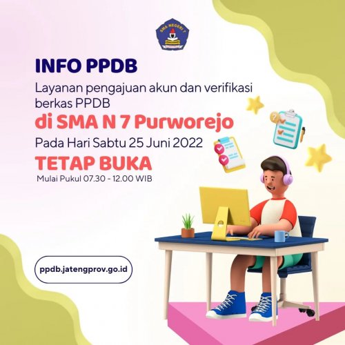 PostPhoto