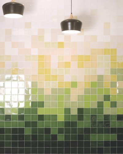 Photo post from ceramicstein.