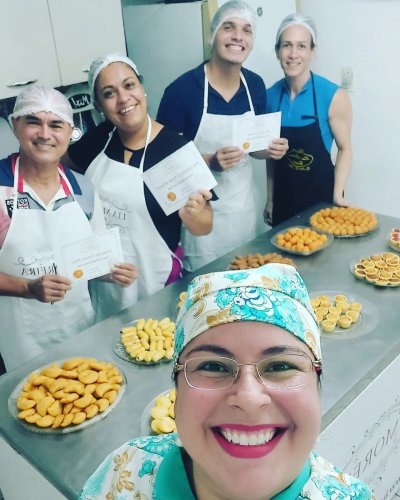 Photo post from lumoreiracursos.