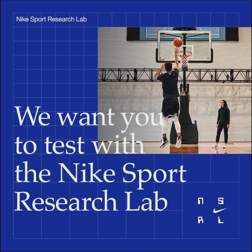 Carousel post from theroundleague.