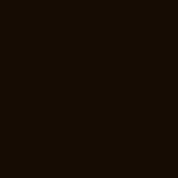 Video post from wildwitchesmagic.