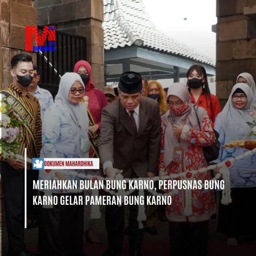 PostPhoto