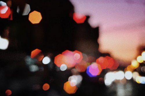 Photo post from jakbobby.