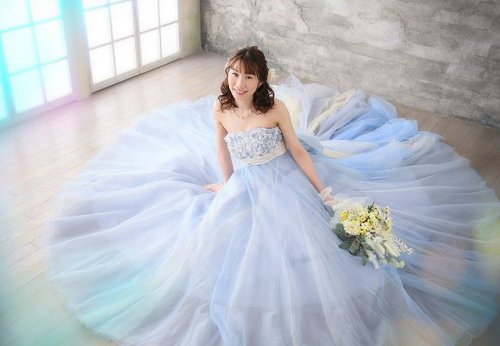 Photo post from laquan_wedding.