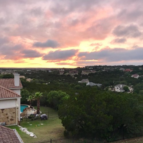 Photo post from kerisellsaustin.