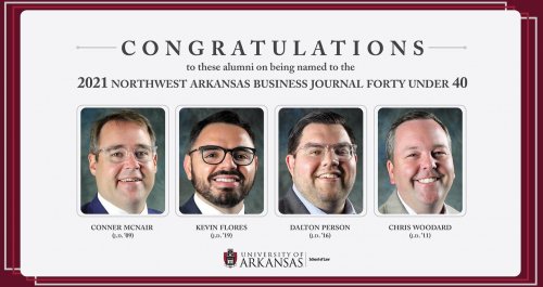 Photo post from uarklaw.