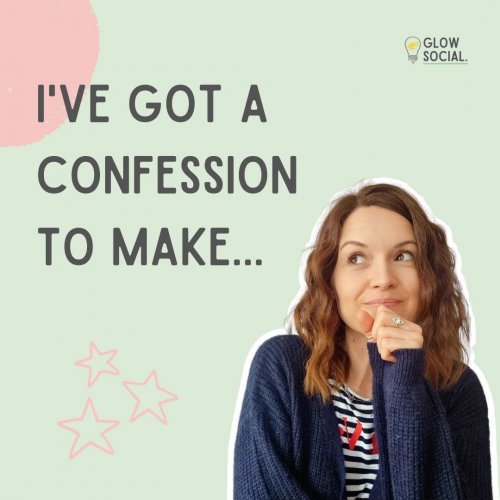 Photo post from glowsocial.uk.