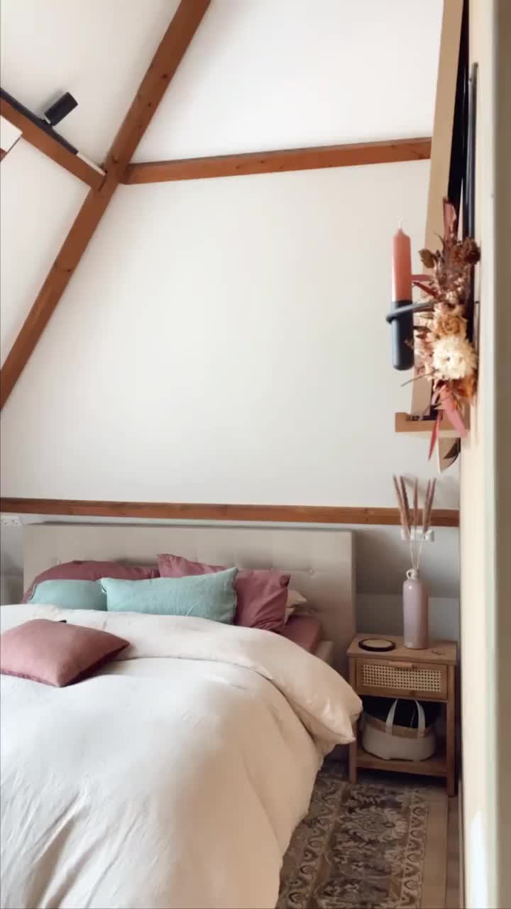 Video post from hoff.van.saar.