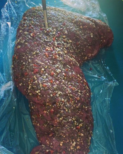 Carousel post from gnoble_.