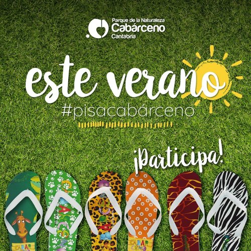 Photo post from cantabriaturismo.