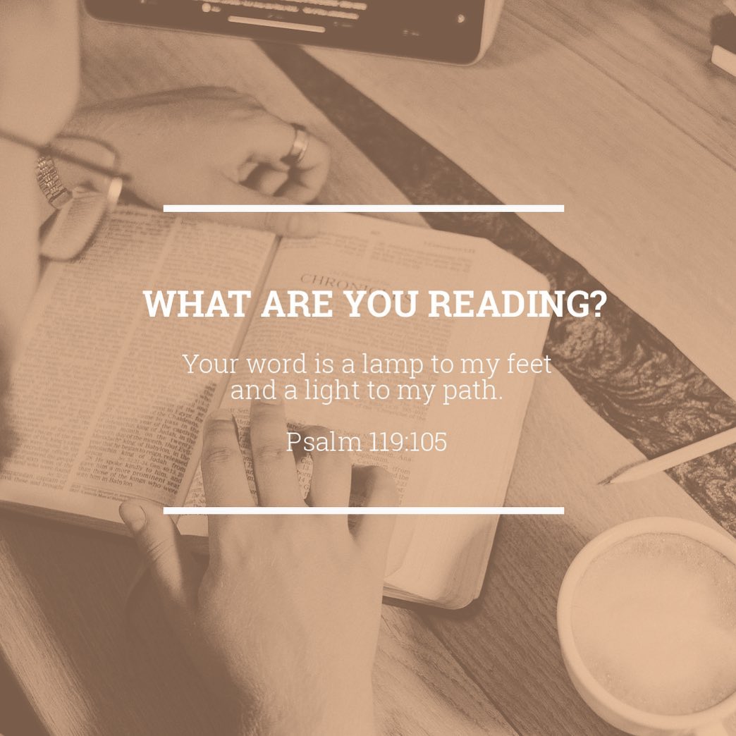 Photo post from chicagochurchofchrist.