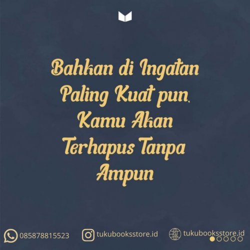 PostPhoto