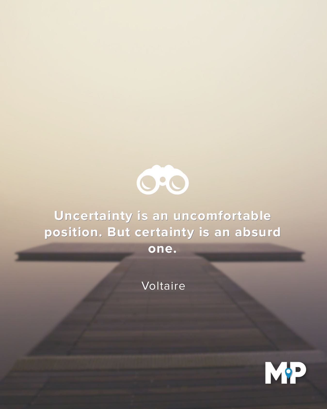 Photo post from midpointministrycenter.