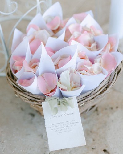 Photo post from suesseboutique.