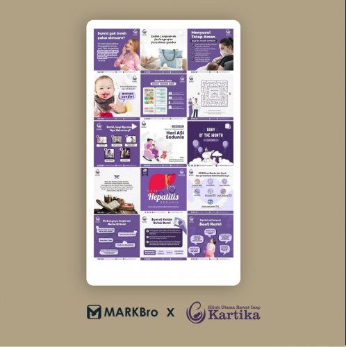 Photo post from hai.markbro.