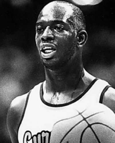 ❤️NBAスターお宝ジョーダン後輩ノースカロライナ姿 ハリソンバーンズ