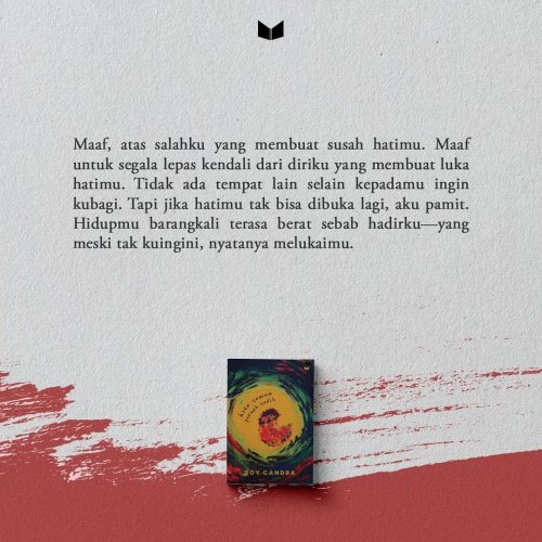 PostPhoto
