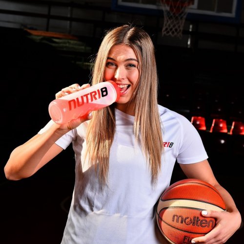 Photo post from nutri8brand.