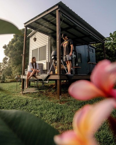 Photo post from in2thewild.aus.