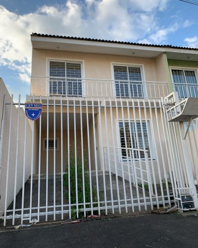 Carousel post from imobiliariammocelin.