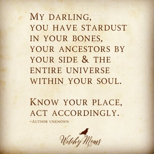 Photo post from __amber_lydic__.