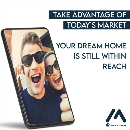 Photo post from interlincmortgage.