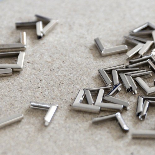 Photo post from elasticmenu.