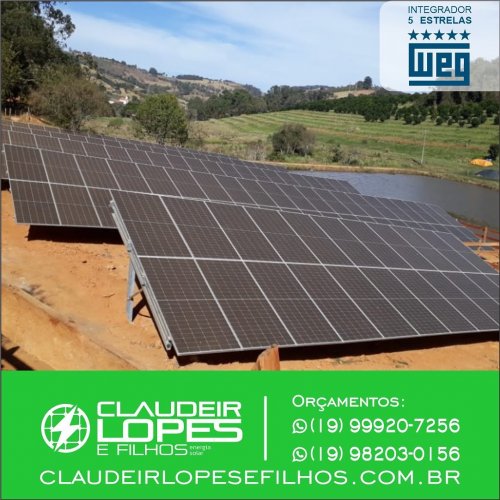 Photo post from claudeirlopesefilhosenergia.