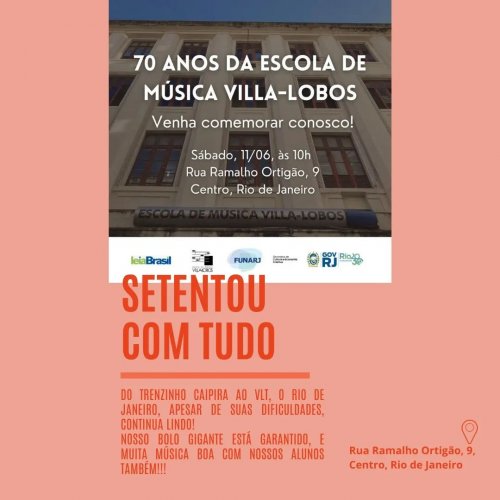Photo post from escolavillalobos.