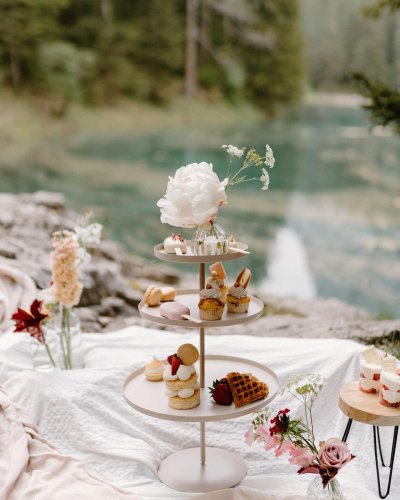 Photo post from suesseboutique.