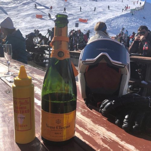 Photo post from oldyellamustard.