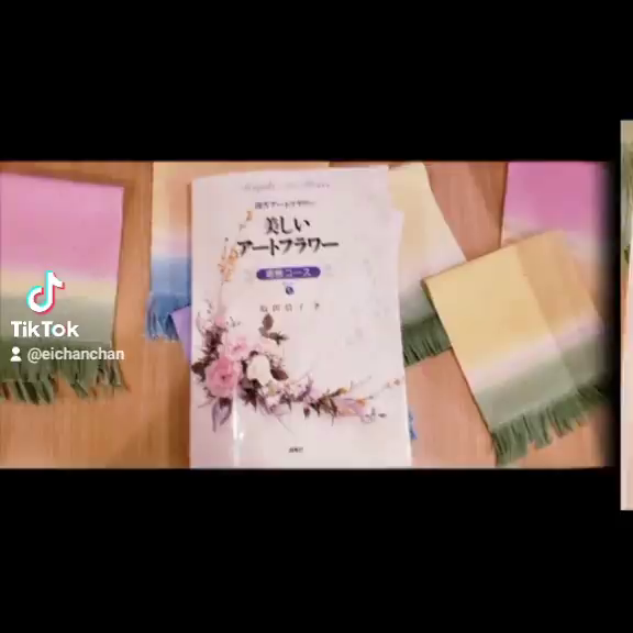 Video post from daisen_yuuzenzome.