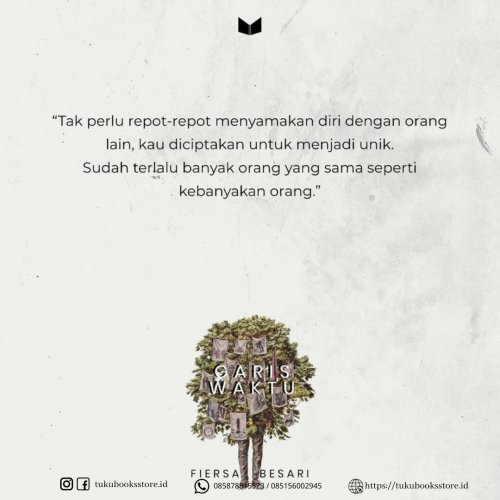PostPhoto