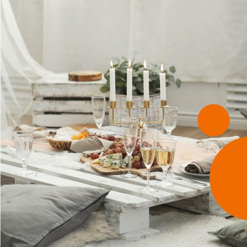 Carousel post from ricardo_ch.fr.