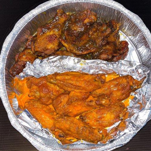 Carousel post from foodandtraveltherapy.