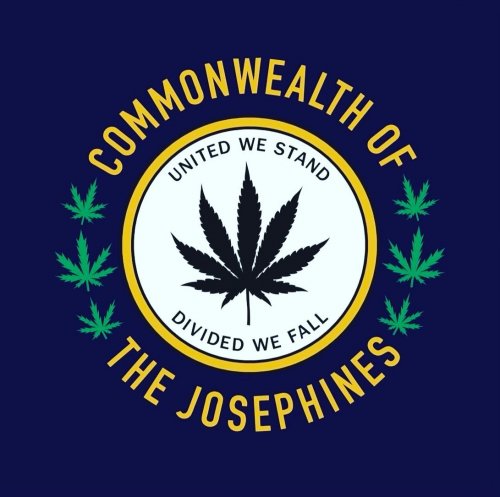 Photo post from kynorml.