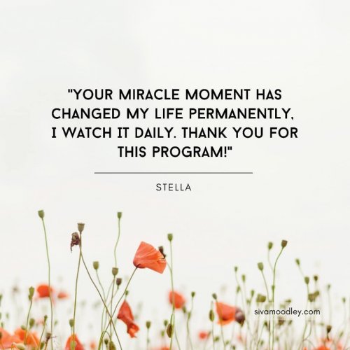 Photo post from drsivamm.