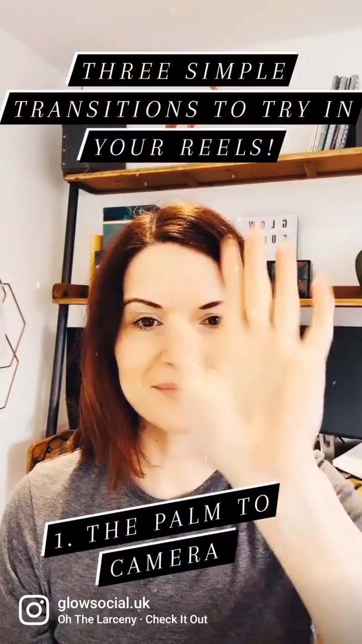 Video post from glowsocial.uk.