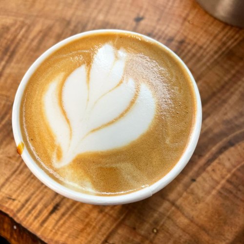 Photo post from equianocoffee.