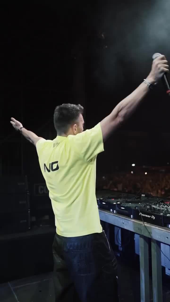 Video post from gabryponte.