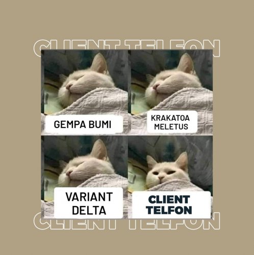 Photo post from hai.markbro.