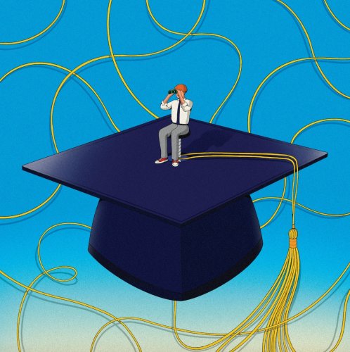 Photo post from jlythcotthaims.