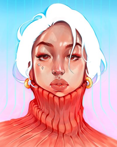 Carousel post from hialycat.